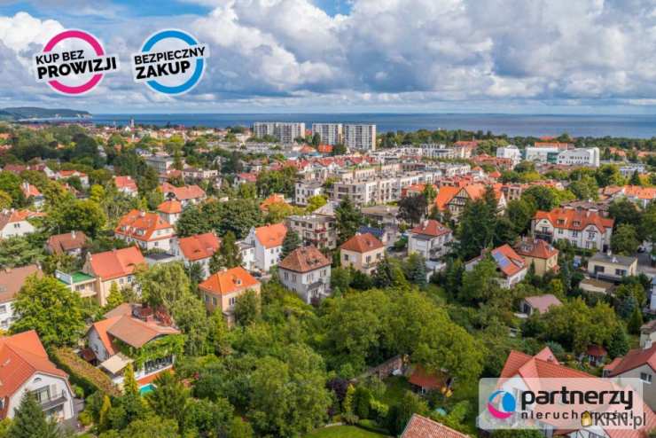 Sopot, Karlikowo, ul. , Działki  na sprzedaż, 