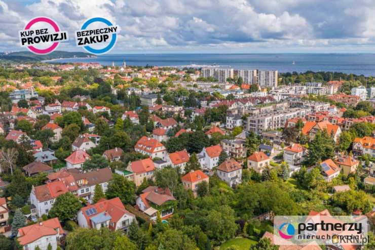 Sopot, Karlikowo, ul. , Działki  na sprzedaż, 