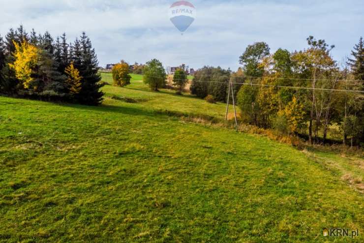 Sierockie, ul. , Działki  na sprzedaż, 