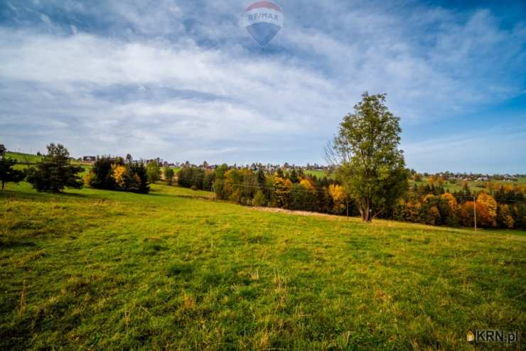 Sierockie, ul. , Działki  na sprzedaż, 