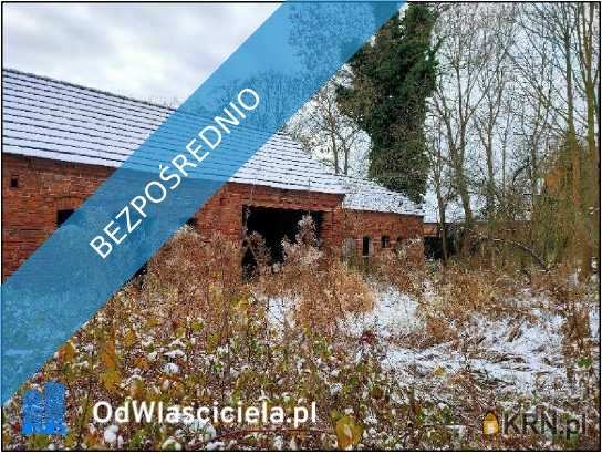 Działki  na sprzedaż, Gronów, ul. , 