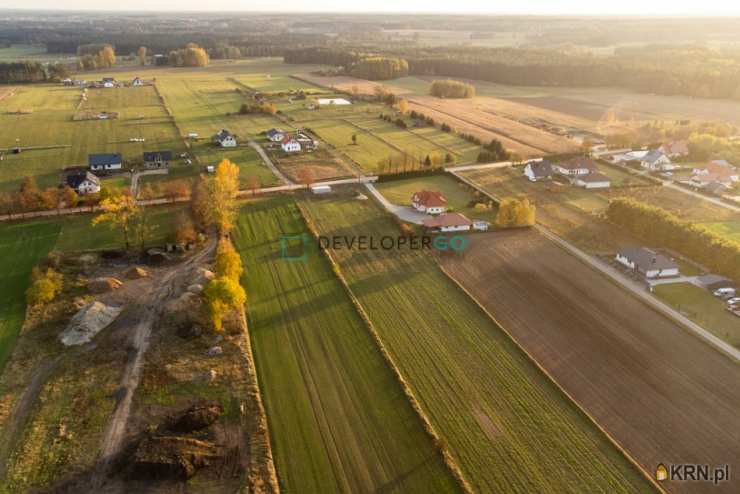 Zabłudów, ul. , , Działki  na sprzedaż