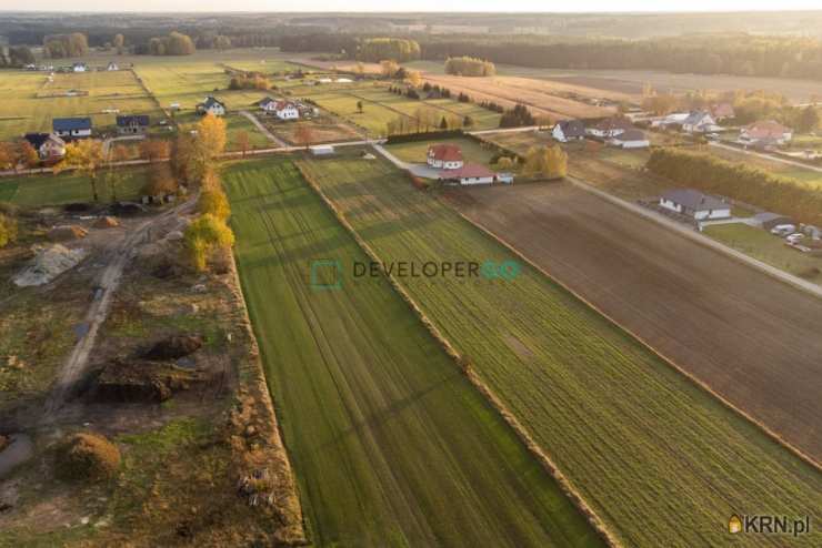 Zabłudów, ul. , , Działki  na sprzedaż