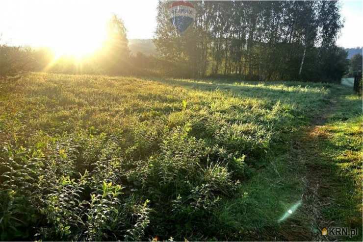 Dąbrowa, ul. , Działki  na sprzedaż, 