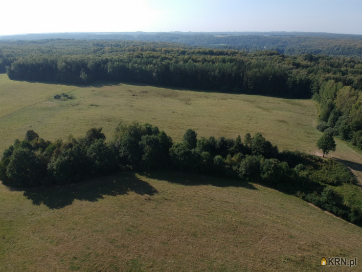 Działki  na sprzedaż, , Skowrony, ul. 