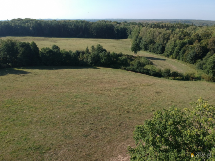 Skowrony, ul. , Działki  na sprzedaż, 