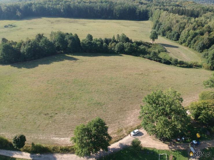 Skowrony, ul. , , Działki  na sprzedaż