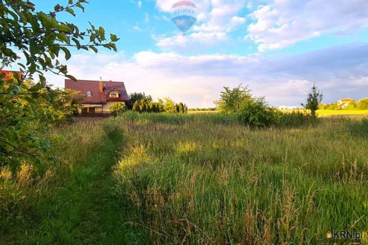 Tarnowo Podgórne, ul. , Działki  na sprzedaż, 