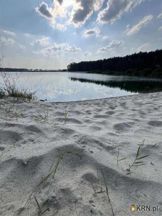 Brzezinki, ul. , Działki  na sprzedaż, 