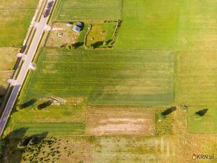 Zabłudów, ul. , Działki  na sprzedaż, 