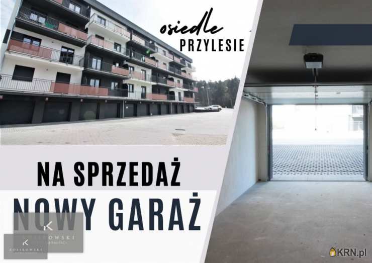 Inne  na sprzedaż, Namysłów, ul. Oławska, 