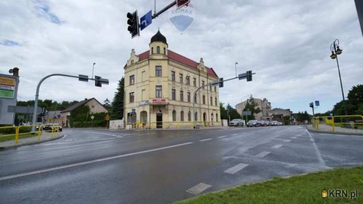 , Golub-Dobrzyń, ul. , Kamienice  na sprzedaż