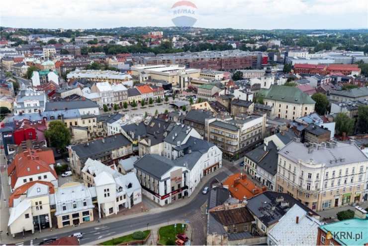 , Bielsko-Biała, ul. , Kamienice  na sprzedaż