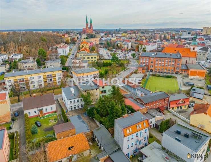 Kamienice  na sprzedaż, , Rybnik, ul. 