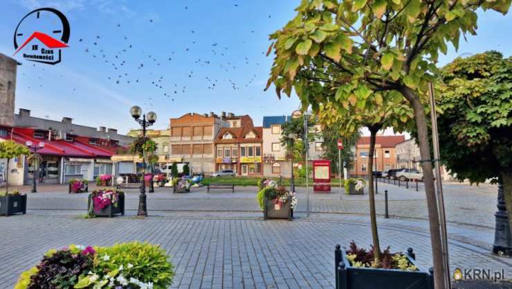 Kamienice  na sprzedaż, Inowrocław, ul. , 8 pokojowe