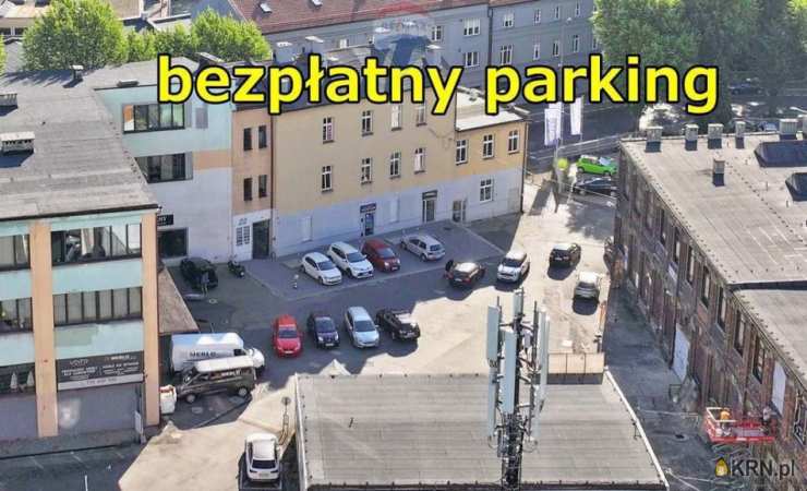 Bielsko-Biała, ul. , Lokal użytkowy  do wynajęcia, 