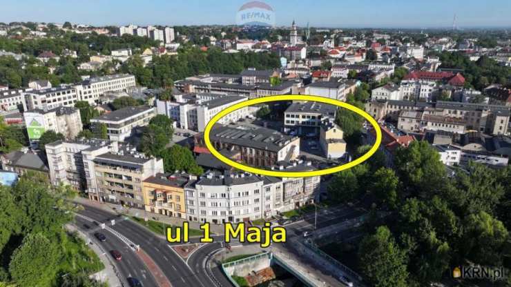 Bielsko-Biała, ul. , , Lokal użytkowy  do wynajęcia