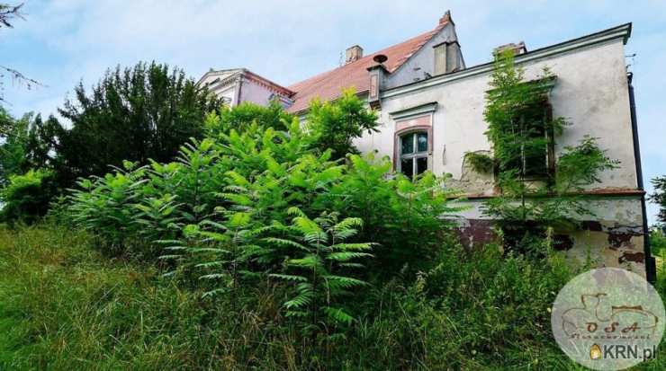 Lokal użytkowy  na sprzedaż, 20 pokojowe, Gulczewo, ul. 