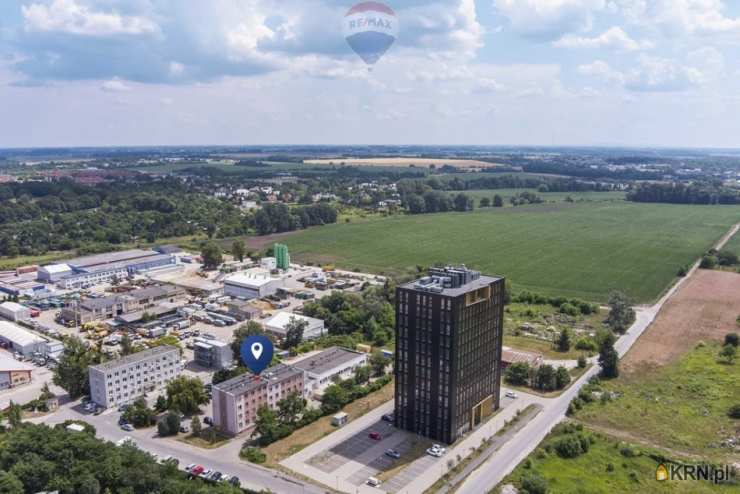 Bielany Wrocławskie, ul. , Lokal użytkowy  na sprzedaż, 