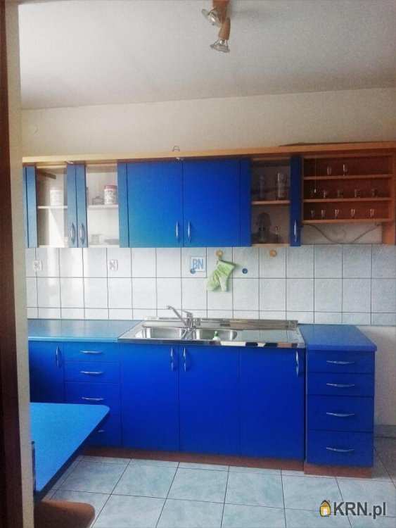 11 pokojowe, Lokal użytkowy  na sprzedaż, Bielsko-Biała, ul. 