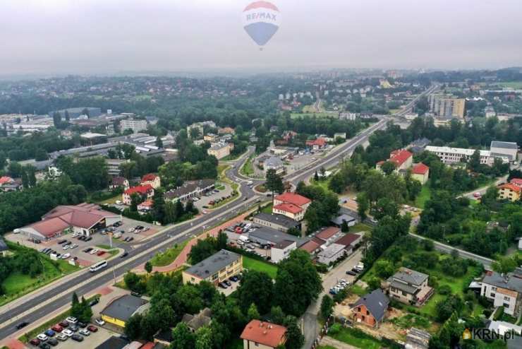 Lokal użytkowy  na sprzedaż, Bielsko-Biała, ul. , 