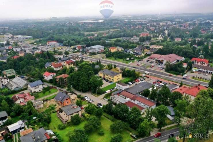 Bielsko-Biała, ul. , Lokal użytkowy  na sprzedaż, 