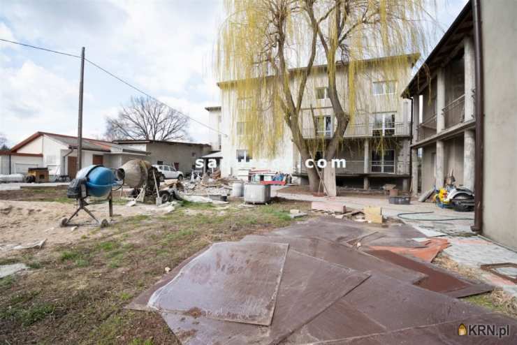 Czarnów, ul. , , Lokal użytkowy  do wynajęcia