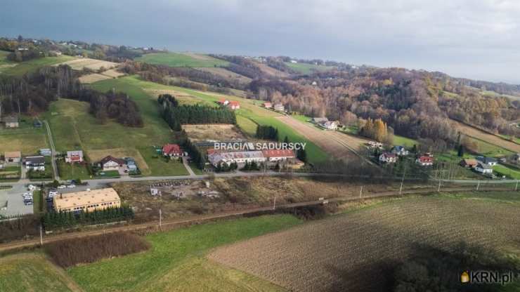 , Leńcze, ul. , Lokal użytkowy  na sprzedaż