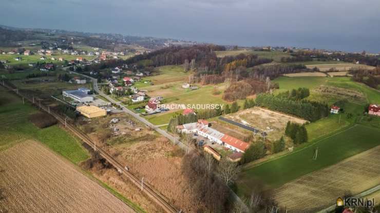 , Leńcze, ul. , Lokal użytkowy  na sprzedaż