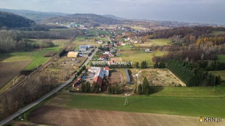 Lokal użytkowy  na sprzedaż, , Leńcze, ul. 