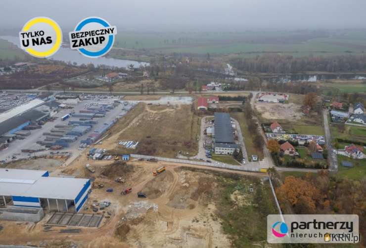 , Malbork, ul. Rakowiec, Lokal użytkowy  na sprzedaż