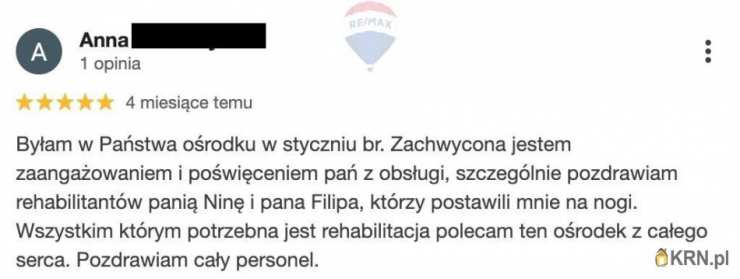 Góra Kalwaria, ul. , , Lokal użytkowy  na sprzedaż