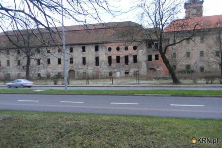 Lokal użytkowy  na sprzedaż, Żary, ul. , 