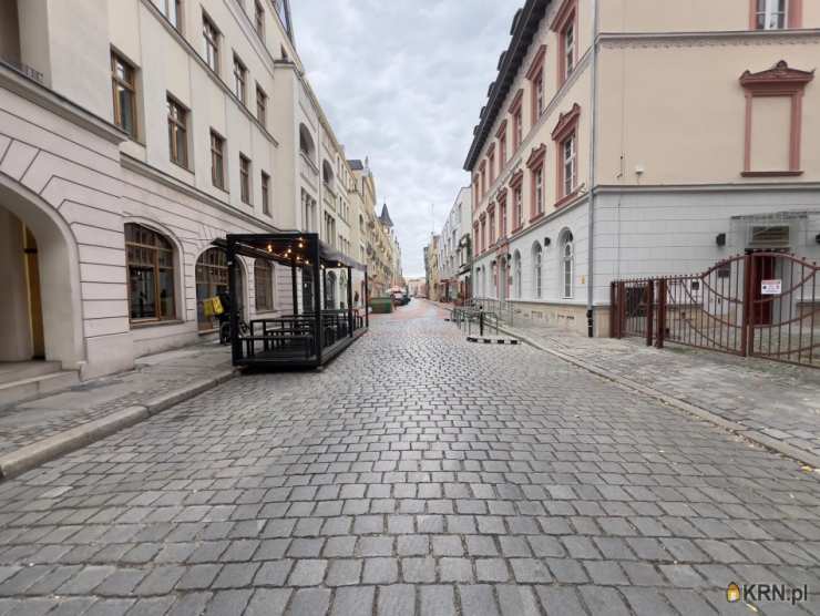 SDP Nieruchomości, Lokal użytkowy  do wynajęcia, Wrocław, Stare Miasto, ul. P. Włodkowica