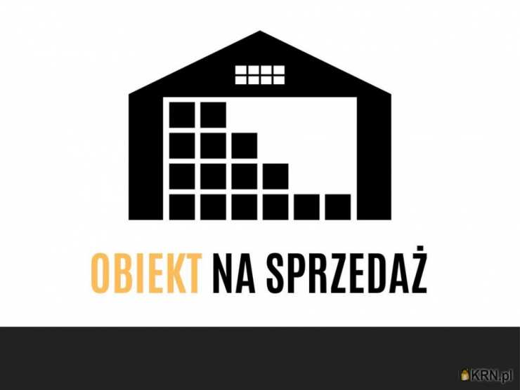 Lokal użytkowy  na sprzedaż, Przemyśl, ul. , 