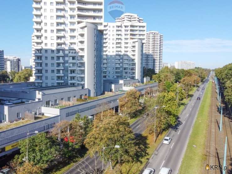 Lokal użytkowy  na sprzedaż, Katowice, ul. , 