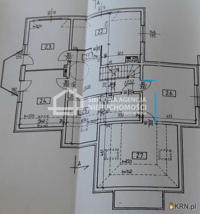 Sieciowa Agencja Nieruchomości Grupa Renoma, Lokal użytkowy  do wynajęcia, Rumia, ul. 