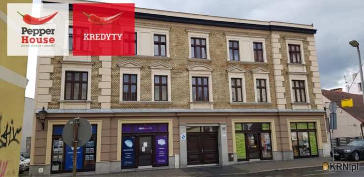 Lokal użytkowy  do wynajęcia, , Inowrocław, ul. Narutowicza