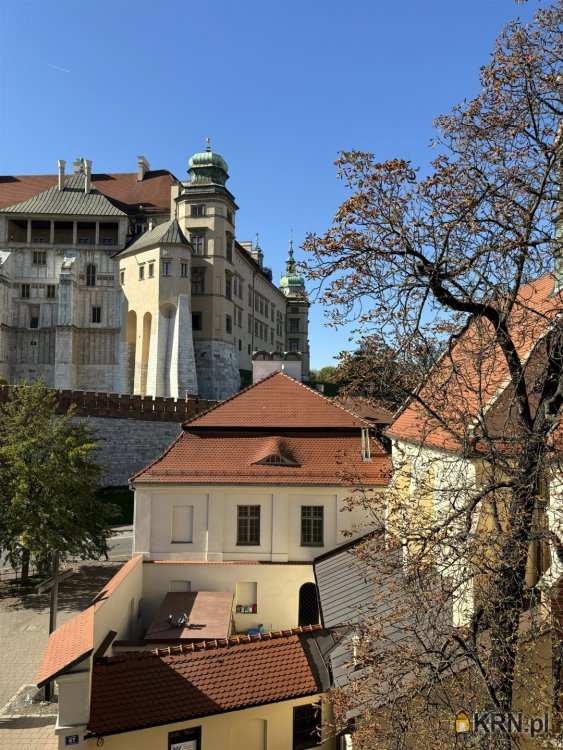 Lokal użytkowy  do wynajęcia, , Kraków, Stare Miasto, ul. 