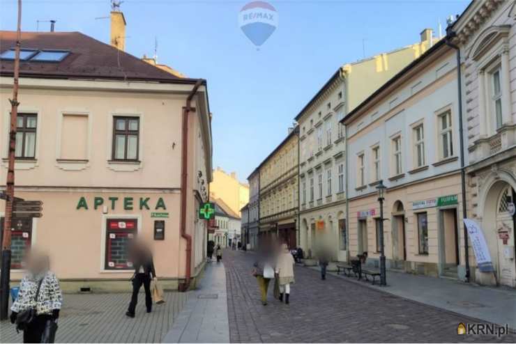 Lokal użytkowy  do wynajęcia, , Bielsko-Biała, ul. 