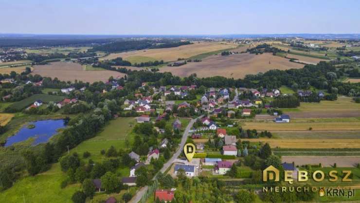 Lokal użytkowy  do wynajęcia, , Niepołomice, ul. 