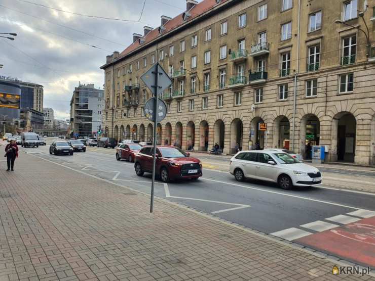 Lokal użytkowy  do wynajęcia, 2 pokojowe, Wrocław, Stare Miasto, ul. Świdnicka