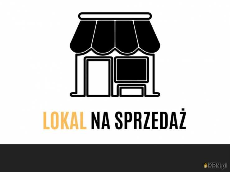 Lokal użytkowy  na sprzedaż, Przemyśl, ul. , 