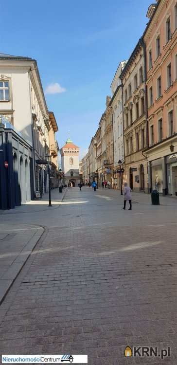 Lokal użytkowy  do wynajęcia, Kraków, ul. , 