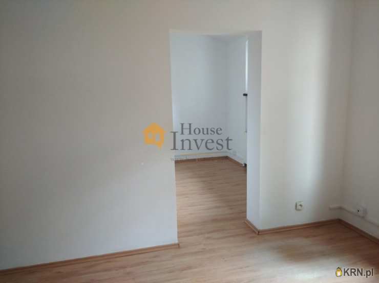 House Invest Nieruchomości Sp.z o.o., Lokal użytkowy  do wynajęcia, Legnica, ul. 