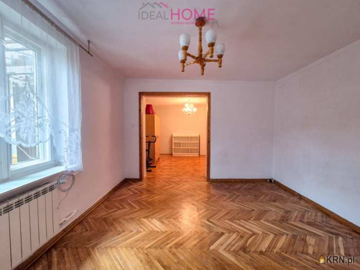  Ideal Home Nieruchomości , Lokal użytkowy  na sprzedaż, Kolbuszowa, ul. 