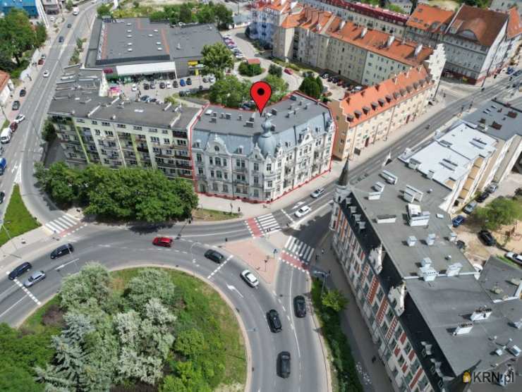 Olsztyn, ul. , Lokal użytkowy  do wynajęcia, 