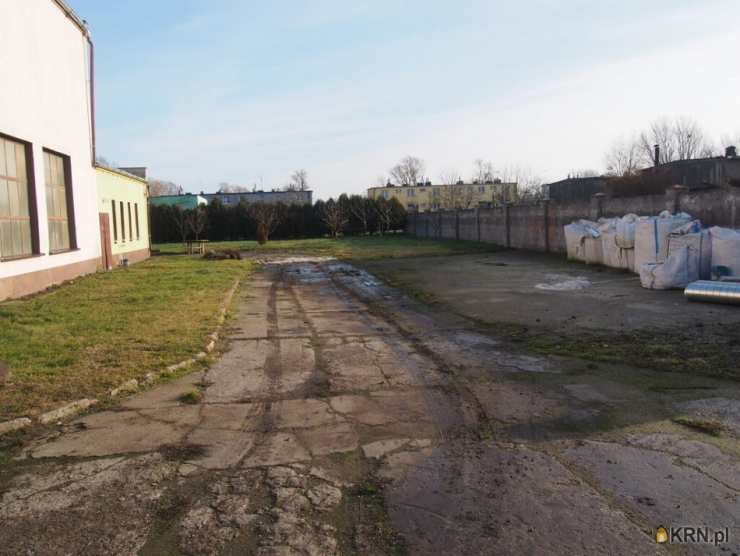 Cieślin, ul. , , Lokal użytkowy  do wynajęcia