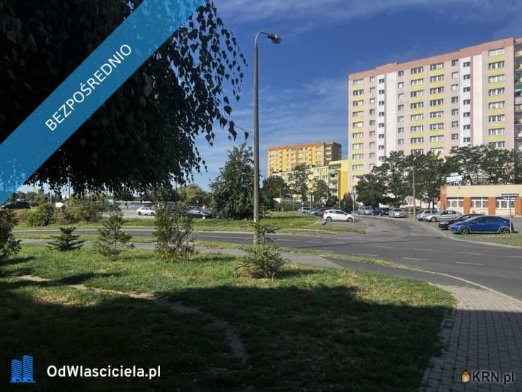 Bydgoszcz, ul. J. Brzechwy, , Lokal użytkowy  na sprzedaż