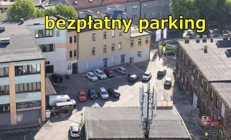 Lokal użytkowy  do wynajęcia, Bielsko-Biała, ul. , 